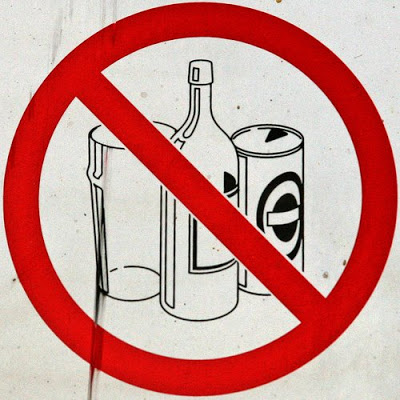 Autoridades hicieron cumplir “Ley Seca” en Puerto Plata durante proceso electoral