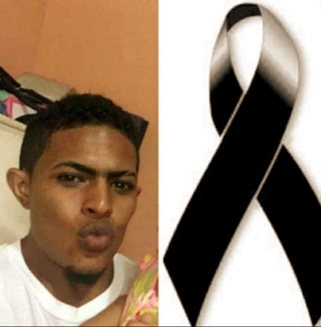  ¡Trágica! Hallan cadáver de joven desapareció al tratar de cruzar río desbordado en La Isabela