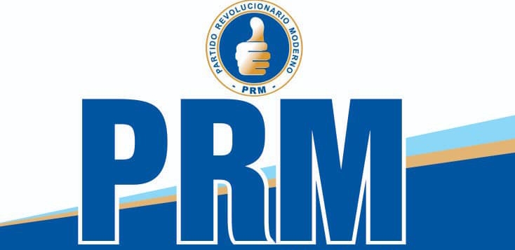 PRM y aliados obtuvieron el 54.63% de los votos en San Felipe de Puerto Plata, PLD consiguió 40.05%