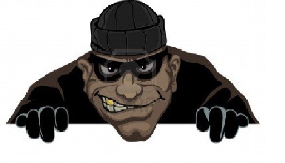 Denuncian antisociales denominados “Piperos” mantienen en jaque sectores populares de Puerto Plata