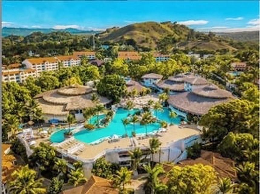 Lifestyle Holidays Hotels y Preverisk Group buscan garantizar la salud y la seguridad de turistas