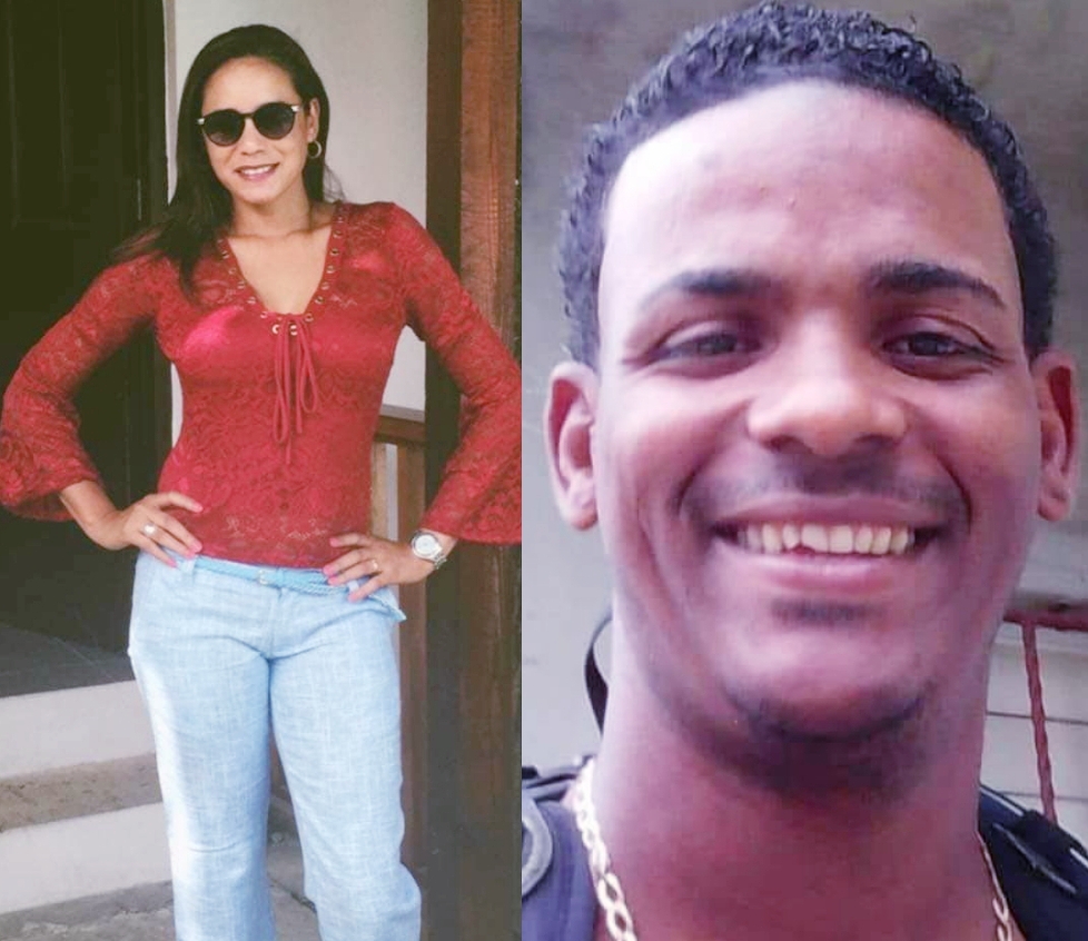 ¡Luctuosa! Causa pesar en Sosúa muerte de joven mujer a consecuencia del cáncer, fallece atleta en Montellano