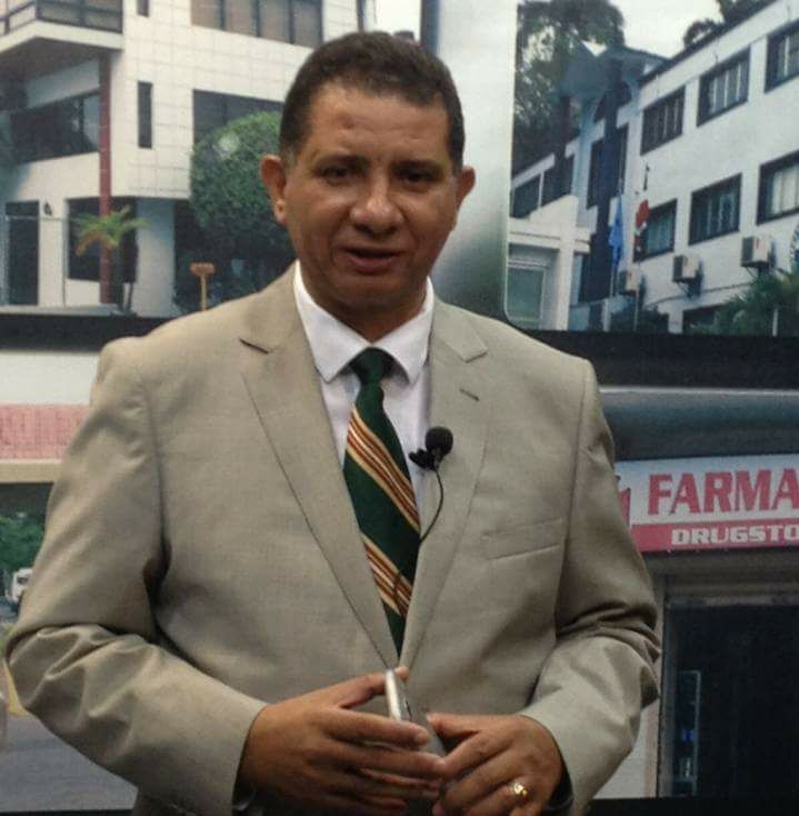 Violencia y Abusos:  Mal Cultural y de Poder que la Sociedad Tiene que Detener