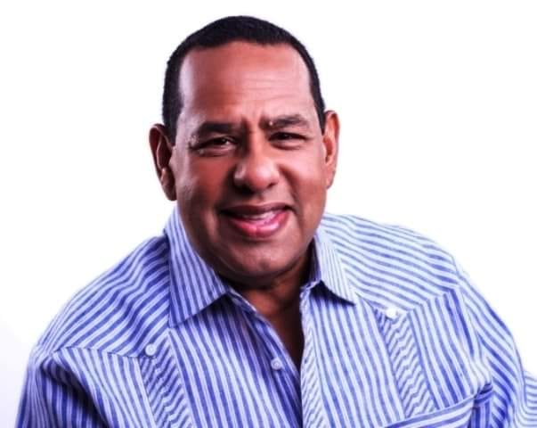 ¡Luctuosa! Fallece empresario Huguito González Troche, deceso genera pesar en sociedad puertoplateña