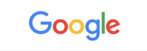 Google retira de su tienda aplicación usada por extremistas de derecha en EEUU