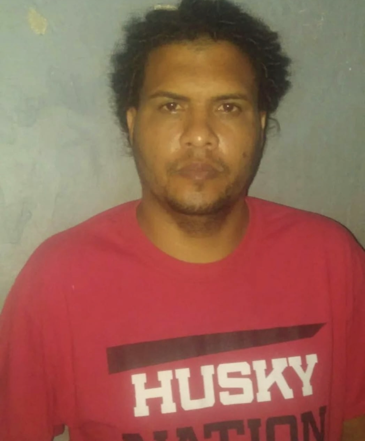 Detienen sujeto vinculado a muerte de 2 jóvenes cuyos cadáveres fueron hallados calcinados en Los Hidalgos