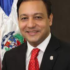 Abel Martínez: Crítica gobierno del PRM 