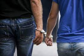 Arrestan dos sujetos en Altamira y Sosúa con armas ilegales, detienen joven en Puerto Plata con passola robada