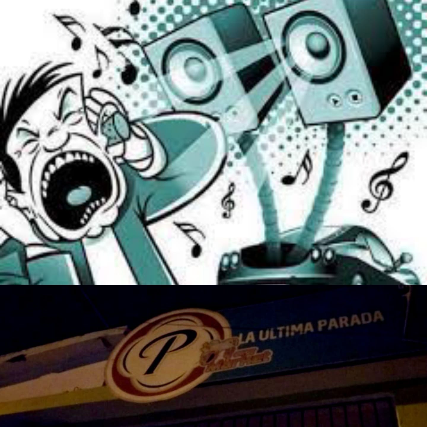 Piden mantener operativos contra la contaminación sónica en sectores y urbanizaciones de Puerto Plata