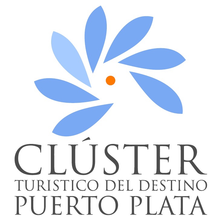 Clúster Turístico de Puerto Plata respalda plan de rescate y ordenamiento del Mitur en Sosúa