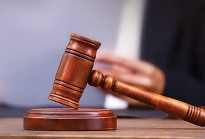 Condenan a 30 años de prisión hombre asesinó guardaparque en Estero Hondo para robar