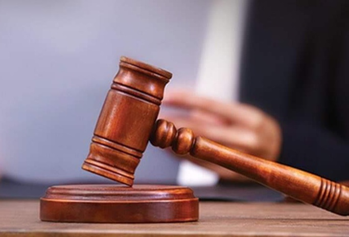 Condenan a 15 años de prisión obrero haitiano asesinó compatriota en localidad de Puerto Plata