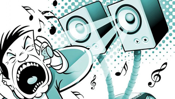 Ruidos y música estridente siguen molestando a ciudadanos en urbanizaciones y barriadas de Puerto Plata