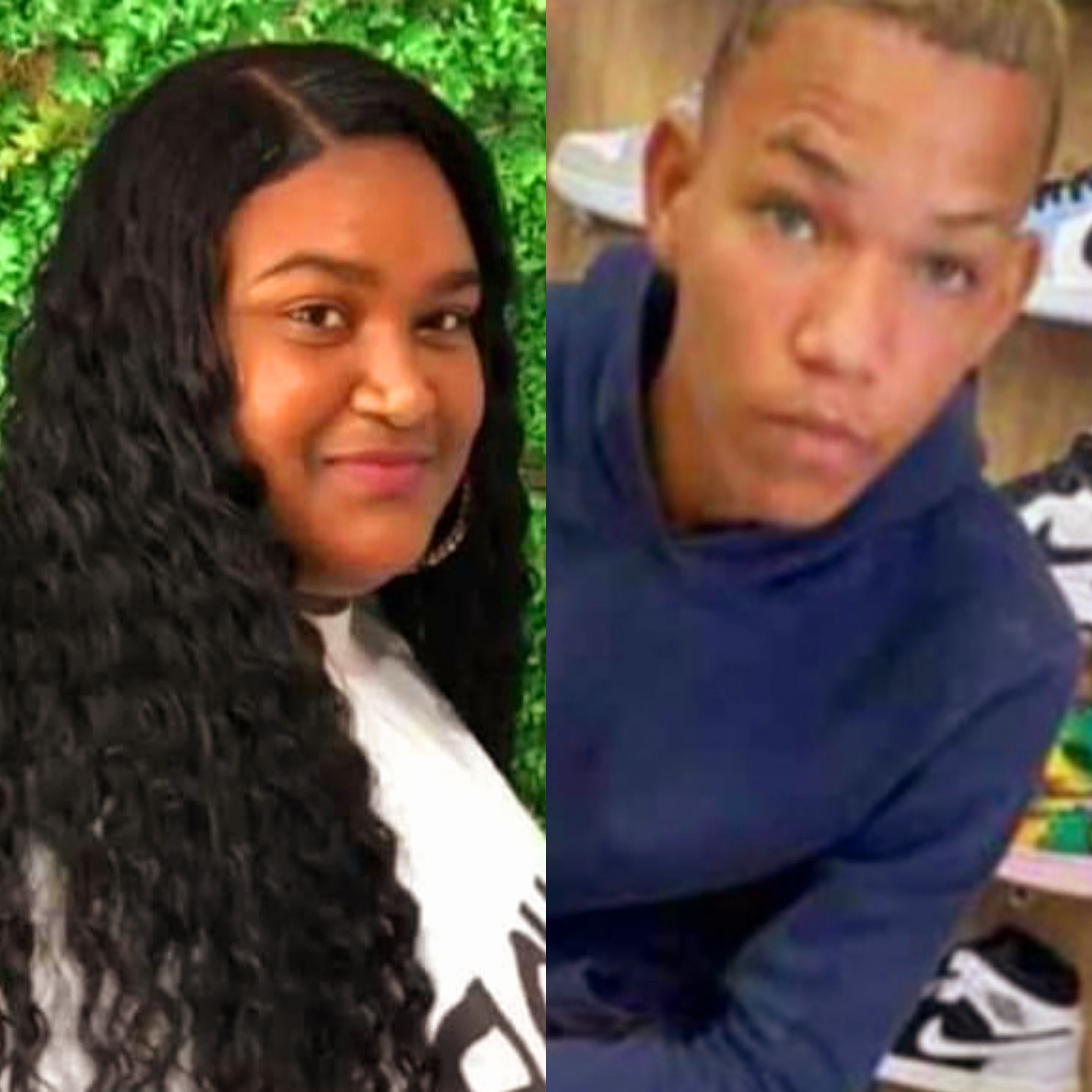 ¡Trágica! Fallecen dos jóvenes en accidentes de motocicletas ocurridos en Puerto Plata y Sosúa