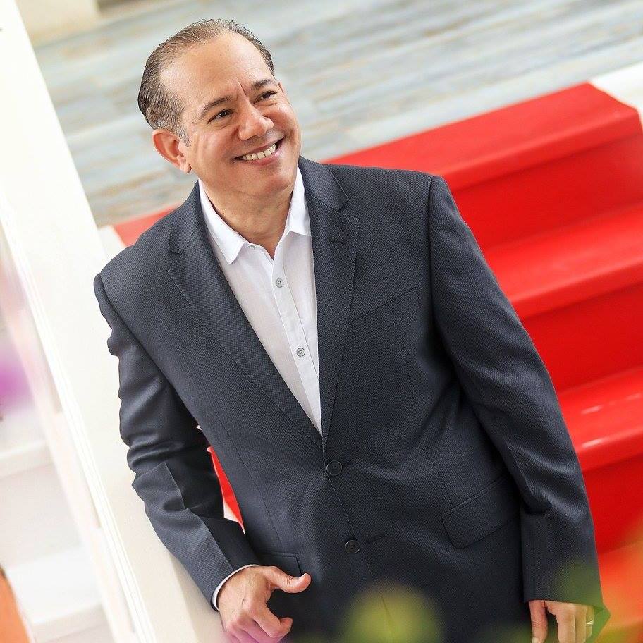 Reconocido ejecutivo hotelero propone unir enclaves hoteleros para hacer de Puerto Plata un megadestino turístico