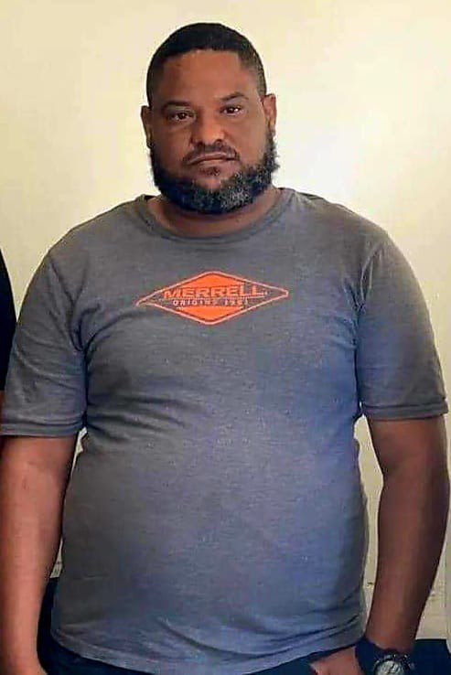 Se entrega motoconchista agredió extranjero en Cabarete