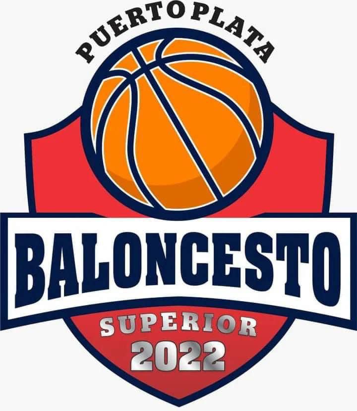 Arranca el 6 de abril vigésimo sexto Torneo de Baloncesto Superior con refuerzos de Puerto Plata