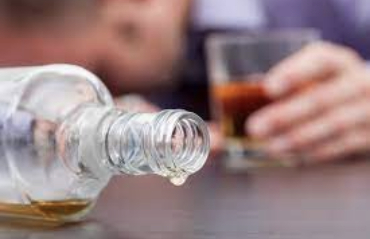 Investigan muerte de joven en hotel de Puerto Plata por ingesta excesiva de alcohol