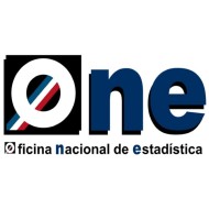 Informe revela 42.5% empresas tuvo dificultades para encontrar candidatos adecuados para cubrir vacantes