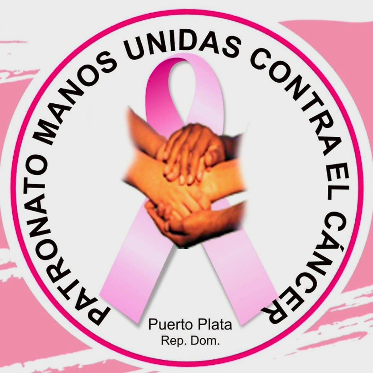 Patronato “Manos Unidas contra el Cáncer” de Puerto Plata hace rendición de cuentas
