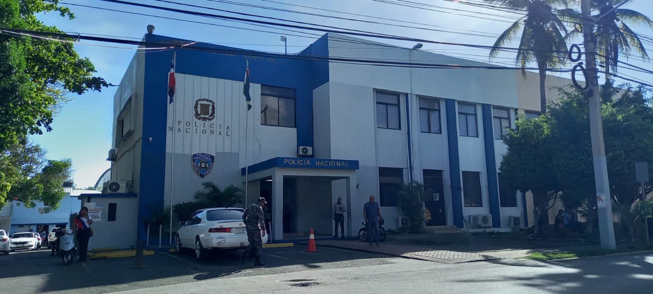 ¡Trágica! Se ahorca hombre en Luperón, río Bajabonico arrastra agricultor y su caballo en Imbert 