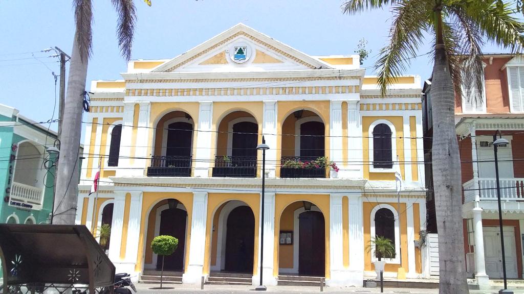 Cabildo de Puerto Plata reconocerá a 8 figuras prominentes de la Comunicación