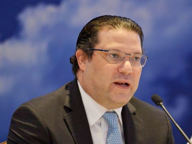 DGA enfocada en simplificar, automatizar y optimizar despacho de mercancías