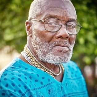 ¡Luctuosa! Fallece pionero de los taxistas en Puerto Plata, era tenido como un referente de trabajo