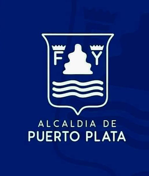 Alcaldía emprenderá operativos para regular tránsito en vías puertoplateñas