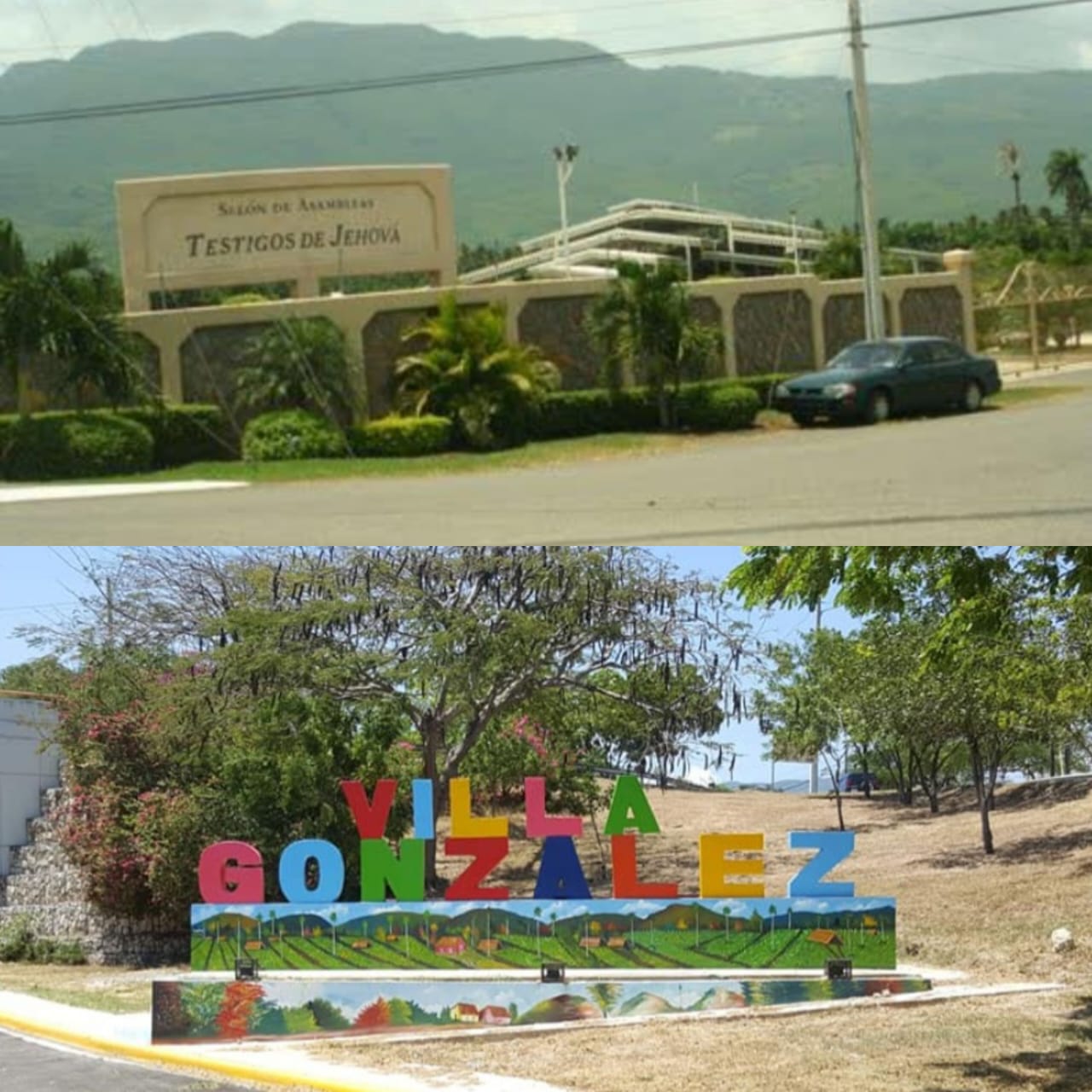 Testigos de Jehová realizan asamblea regional tras pausa pandémica