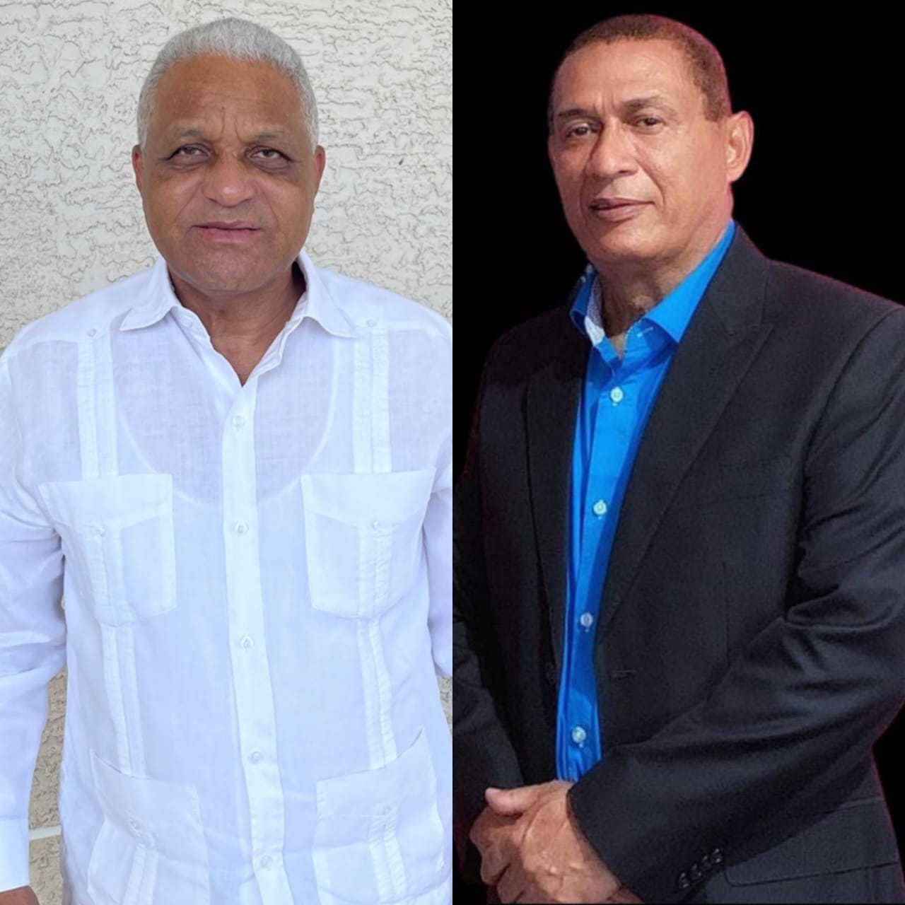 Gobierno designa dos puertoplateños en posiciones públicas del FEDA y Cultura