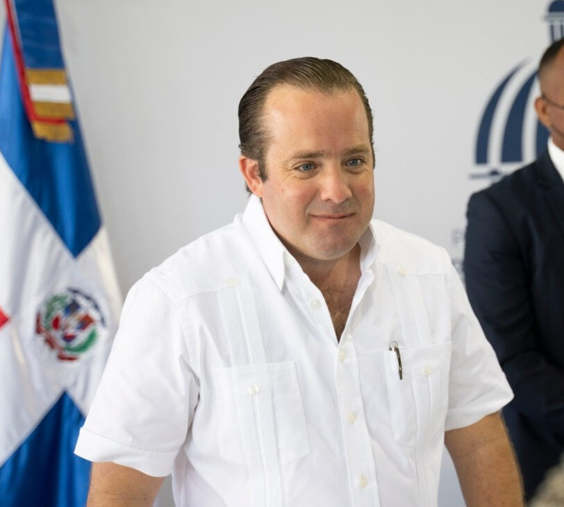 Paliza atribuye a la vieja política que caracteriza a la oposición intento de distorsionar la realidad electoral