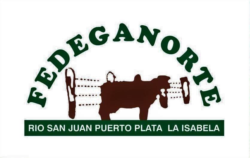 FEDEGANORTE convoca asamblea extraordinaria para fijar fecha de elecciones internas