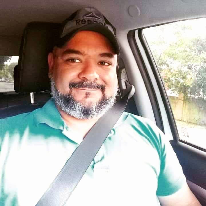 Autoridades investigan causas del suicidio empresario de Imbert