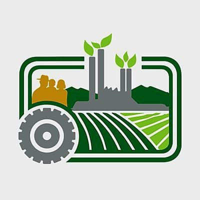 Realizarán en Puerto Plata encuentro nacional de lideres del sector agropecuario 