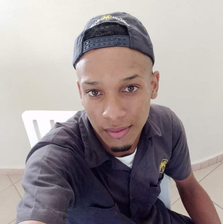 ¡Trágica! Matan joven de una puñalada en Puerto Plata, balean una mujer tras discusión en Sosúa