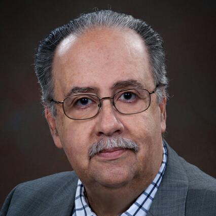 Tony Castellanos fue electo secretario general Colegio Dominicano de Periodistas filial Miami 