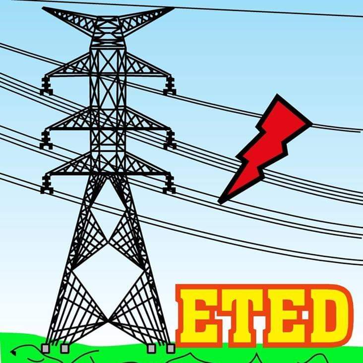 ETED interconecta nueva subestación 69 kV Imbert en Puerto Plata    