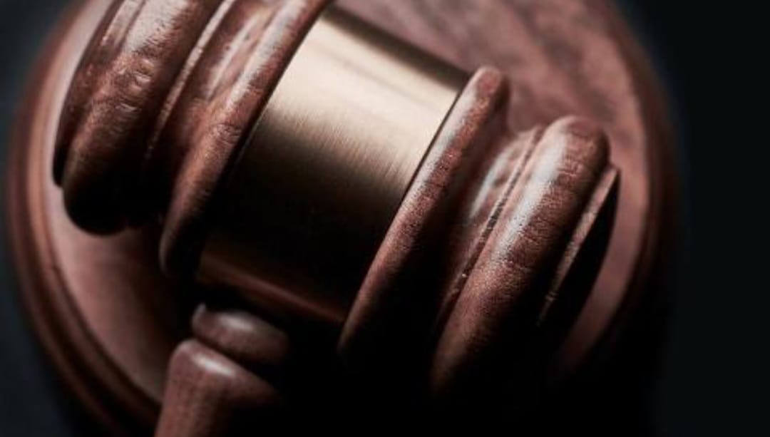 Imponen prisión preventiva a hombre mató a balazos a otro en una gallera de Puerto Plata      