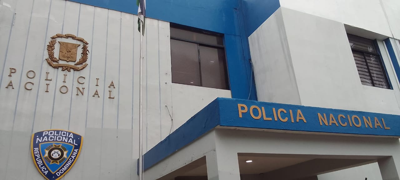 Día de Año Nuevo dejó el saldo de dos muertos por accidente vial y riña en locaciones de Puerto Plata