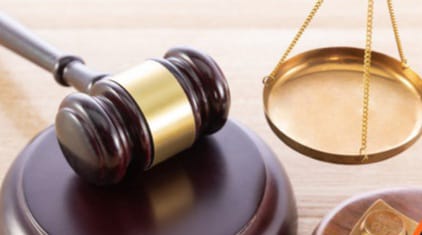 Tribunal de Puerto Plata condenó a 20 años prisión hombre mató suegro a balazos Por Antonio Heredia