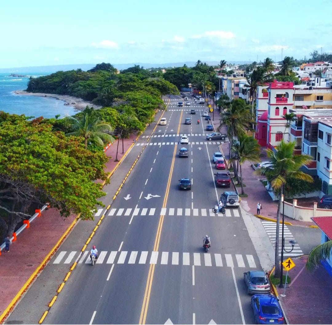 durante-fin-de-semana-largo-pudieran-registrarse-lluvias-en-puerto