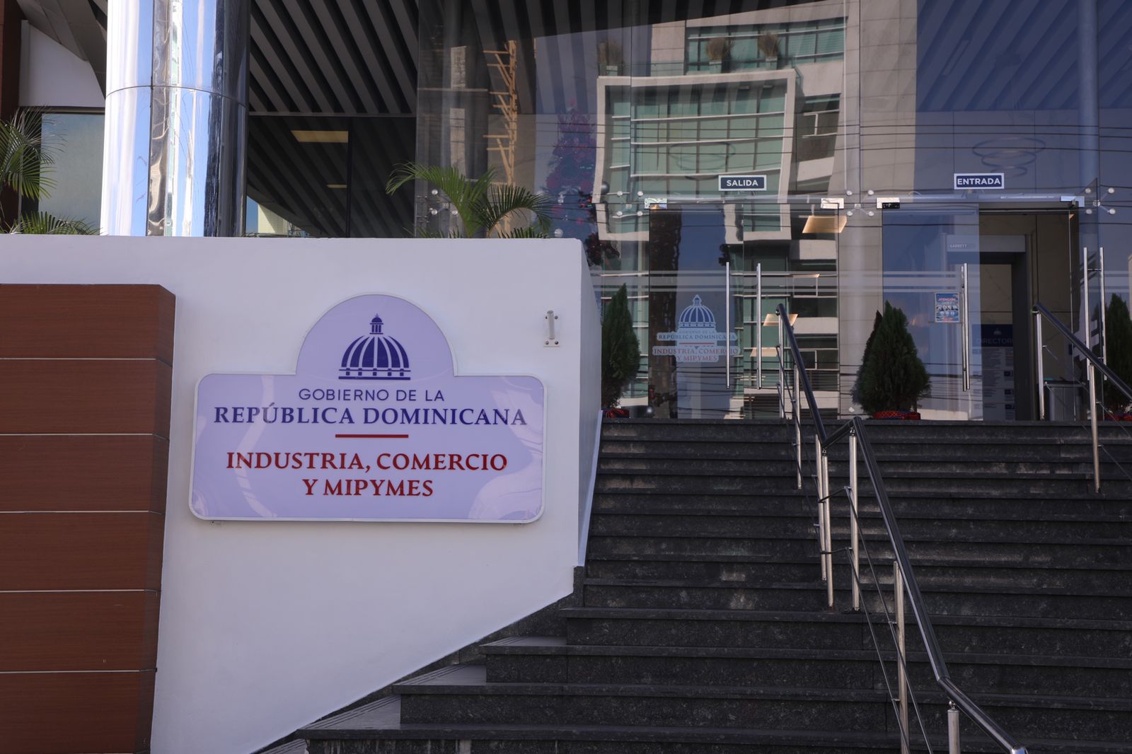Ministras y Ministros de Industria y Comercio de Iberoamérica se reunirán en República Dominicana previo a la XXVIII Cumbre Iberoamericana