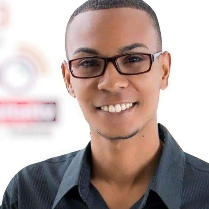 ¡Trágica! Encuentran joven muerto dentro de su vivienda en sector de Cabarete