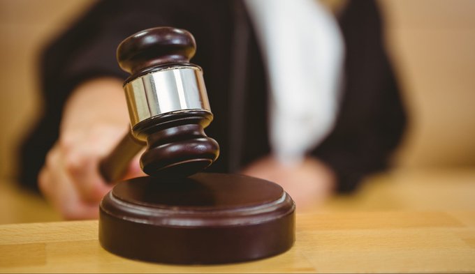 Imponen medidas cautelares a pareja implicada en trata de personas y proxenetismo en Puerto Plata