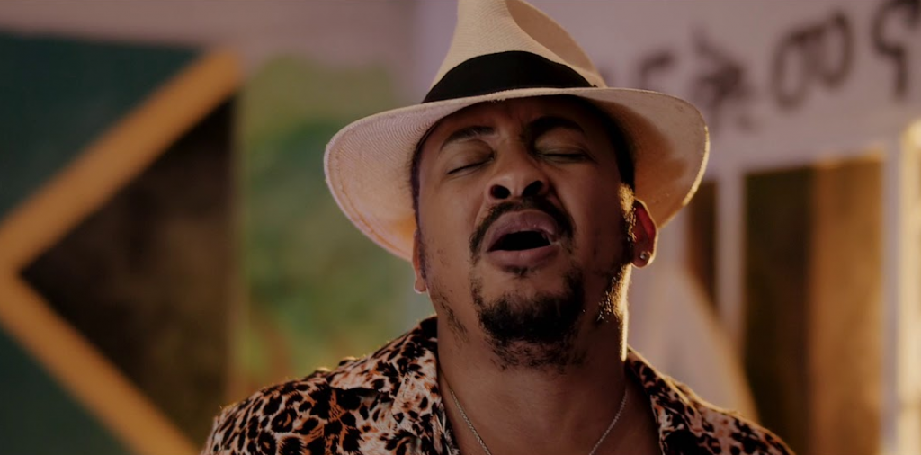 Dos mujeres protagonizaron pelea en concierto de Wason Brazobán en Puerto Plata