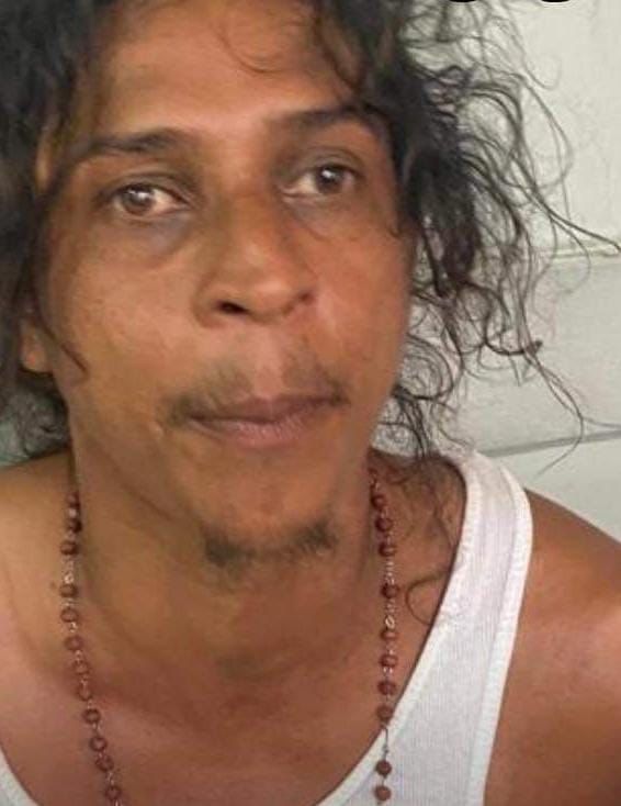 Someterán joven realizó disparos cerca de actividad donde estaba el presidente Abinader en Puerto Plata