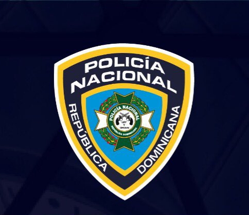 Apresan varias personas en Puerto Plata y Sosúa por cometer acciones delictivas