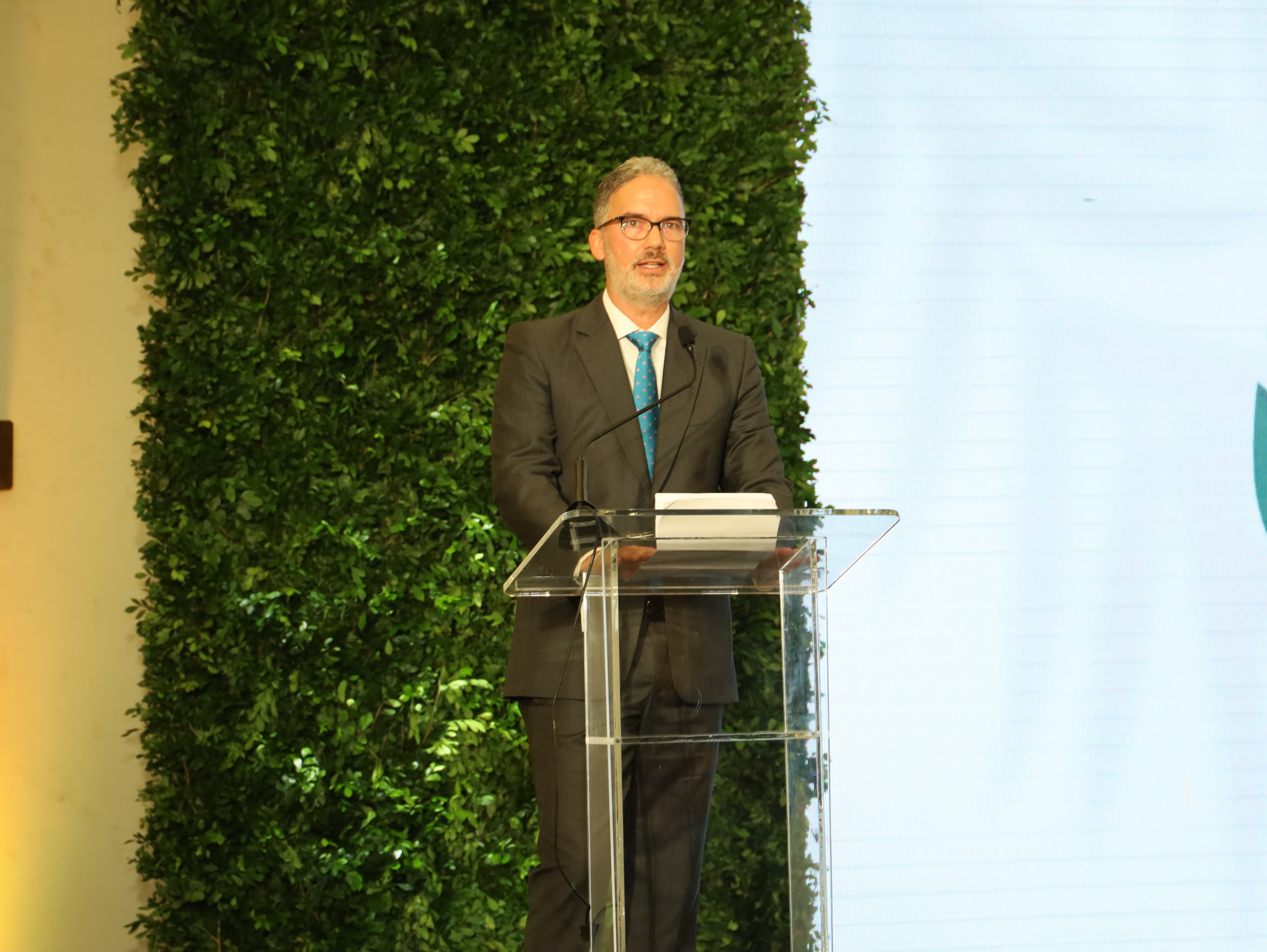 Nuevo sistema de gestión de residuos promueve la economía circular en la República Dominicana