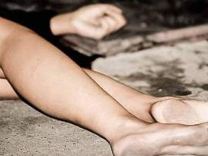 ¡Luctuosa! Muere domestica de un infarto en residencia donde laboraba en Sosúa